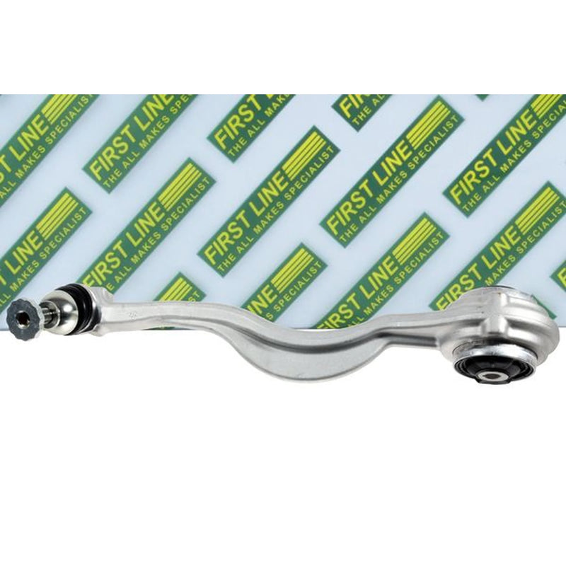 First Line Control/Trailing Arm fits Mercedes-Benz S-Class 2020-2023
