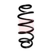 Apec Rear Suspension Coil Spring fits Toyota Auris 2010-2012 1.8