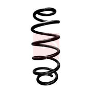 Apec Rear Suspension Coil Spring ACS2068