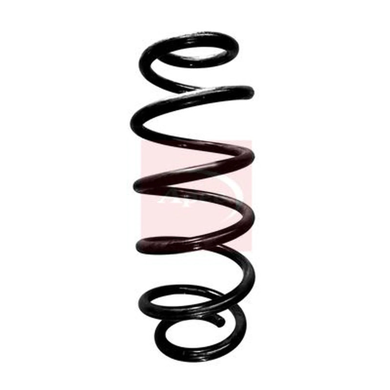 Apec Rear Suspension Coil Spring ACS2068