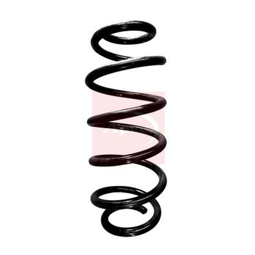 Apec Rear Suspension Coil Spring ACS2068