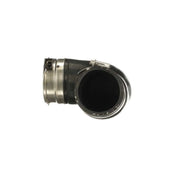 Gates Radiator Coolant Hose 330mm ID fits Mercedes-Benz Actros MP4 / MP5 2011 on