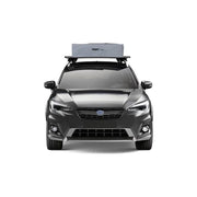 Thule Tepui Ayer Two-Person Vehicle Rooftop Roof Tent Blue Thule - Bars 4 Cars
