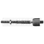 First Line Stabiliser Drop Link fits Dacia Duster 2010-2018 1.2 1.5 1.6