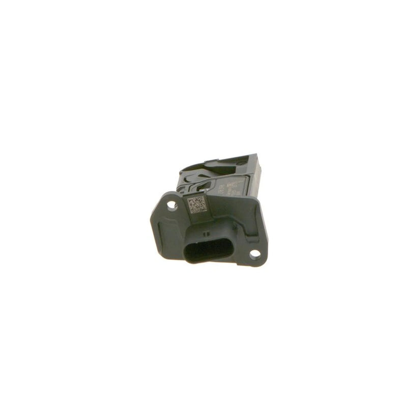 Bosch MAF Sensor (Mass Air Flow) fits Jeep Wrangler IV 2017 on 2.2
