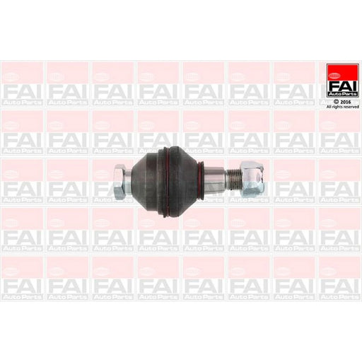 FAI Ball Joint SS1081