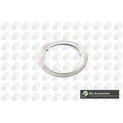 BGA Intake Manifold Gasket Thick Steel MG4203