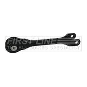 First Line Control/Trailing Arm fits Tesla Model 3 2017-2020