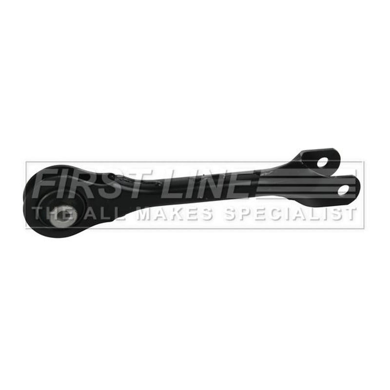 First Line Control/Trailing Arm fits Tesla Model 3 2017-2020