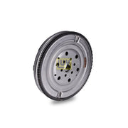 LuK Engine Flywheel Teeth fits Fiat Croma 2005-2010 2.2