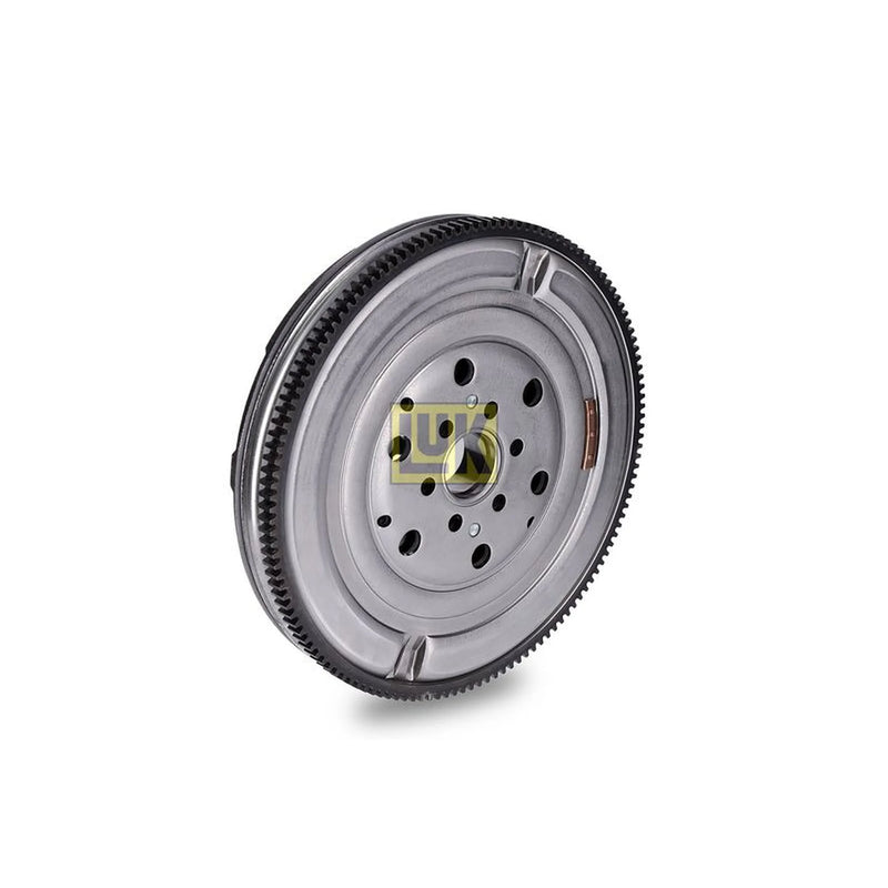 LuK Engine Flywheel Teeth fits Fiat Croma 2005-2010 2.2