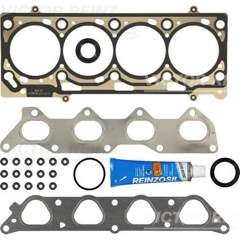 Victor Reinz Cylinder Head Gasket Kit 02-34260-01