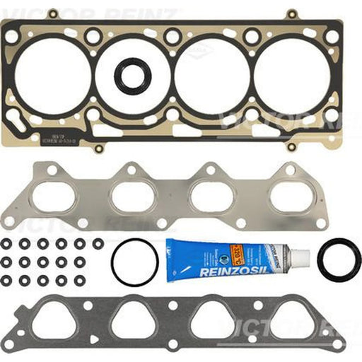 Victor Reinz Cylinder Head Gasket Kit 02-34260-01