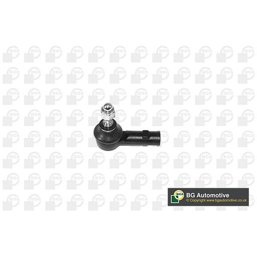 BGA Steering Tie Rod End Ball Joint Front Right fits Jaguar E-Type 1971-1975