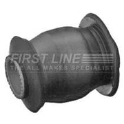First Line Wishbone / Control / Trailing Arm Bush fits Subaru Justy 1995-2003