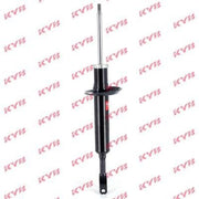 KYB Shock Absorber Damper Strut Front fits Audi A4 B5 1994-2001