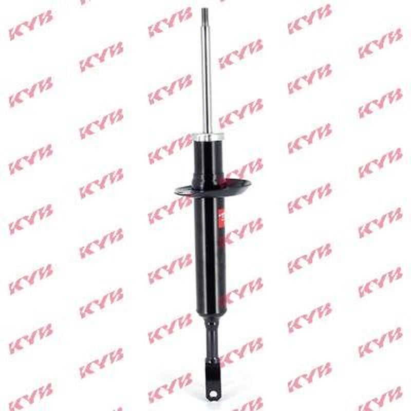 KYB Shock Absorber Damper Strut Front fits Audi A4 B5 1994-2001
