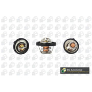 BGA Thermostat,Coolant CT5290
