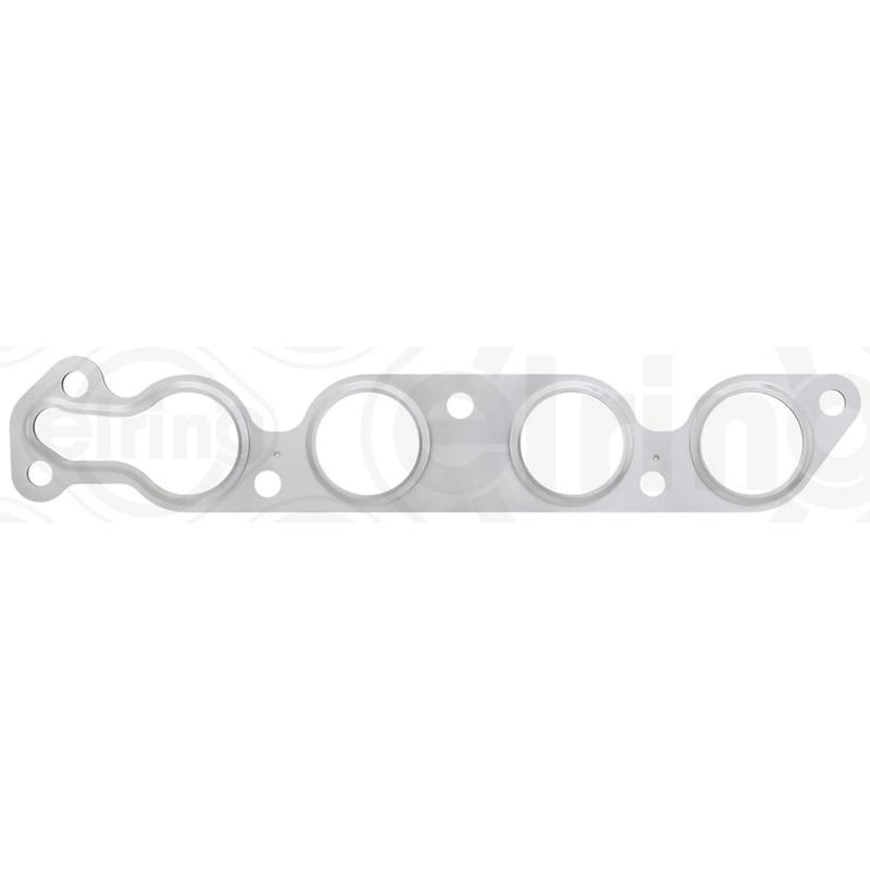 Elring Exhaust Manifold Gasket Wide Thick