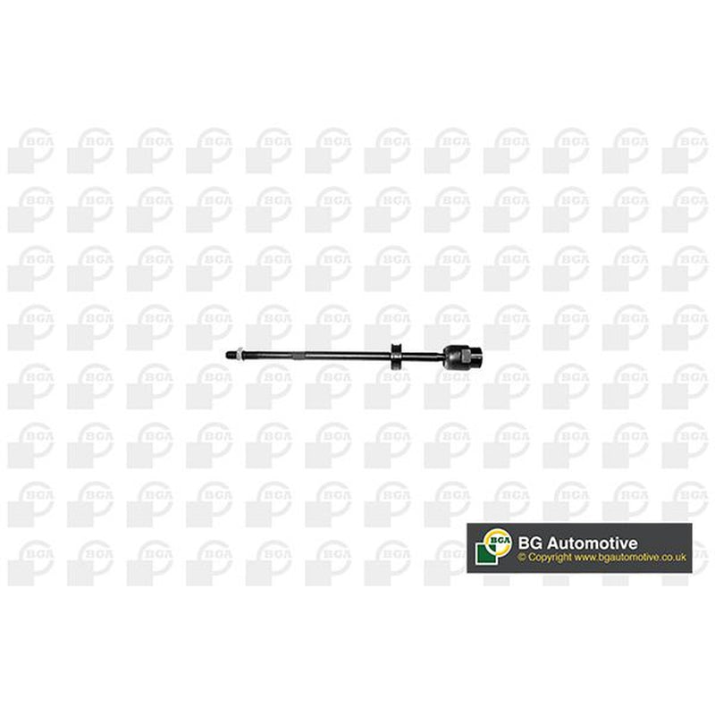 BGA Stabiliser Drop Link Front Right fits Seat Cordoba 1993-2009