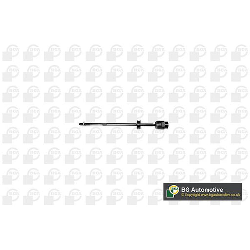 BGA Stabiliser Drop Link Front Right fits Seat Cordoba 1993-2009