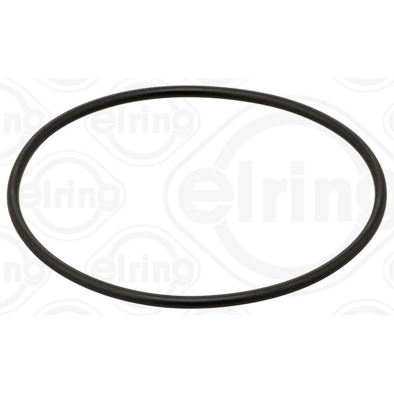 Elring Sealing Ring Gasket