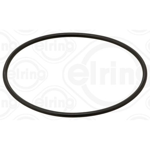 Elring Sealing Ring Gasket 783.790