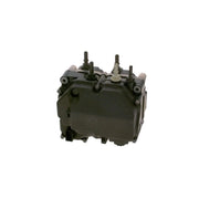Bosch AdBlue Urea Delivery Module fits Volvo B13 2009 on