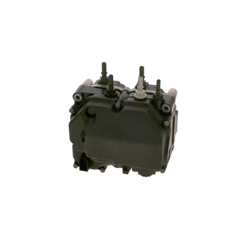 Bosch AdBlue Urea Delivery Module fits Volvo B13 2009 on