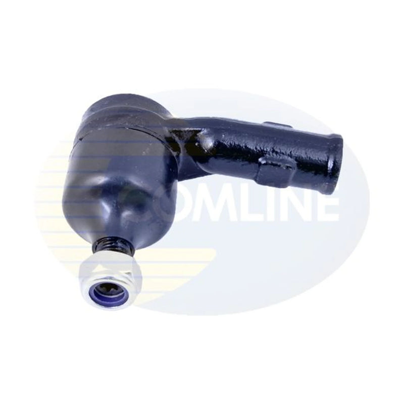 Comline Steering Tie Rod End Ball Joint M14x1.50 fits Audi A3 1996-2003