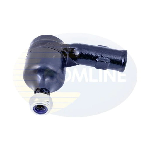 Comline Steering Tie Rod End Ball Joint M14x1.50 fits Audi A3 1996-2003