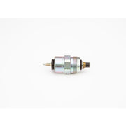 Bosch Solenoid Actuator Valve