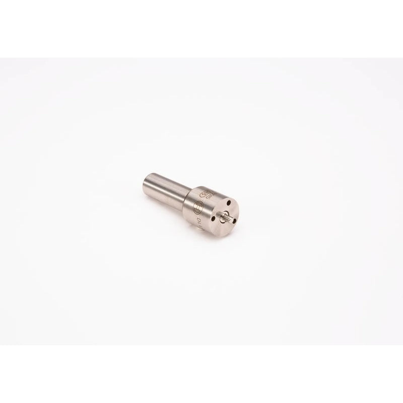 Bosch Diesel Injector Nozzle Tip