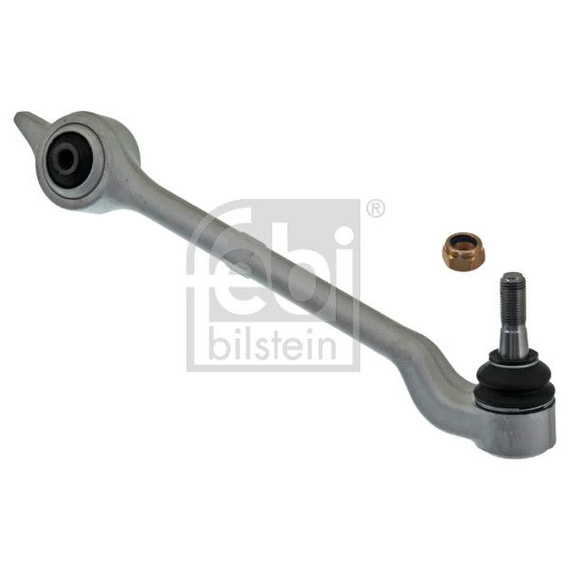 Febi Control/Trailing Arm Lower 12379