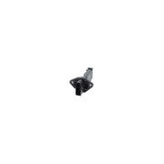 Bosch MAF Sensor (Mass Air Flow) fits Audi A4 B7 2005-2008