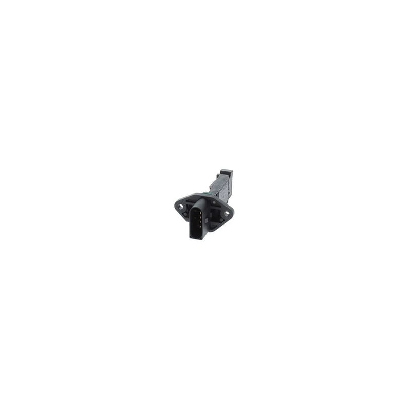 Bosch MAF Sensor (Mass Air Flow) fits Audi A4 B7 2005-2008
