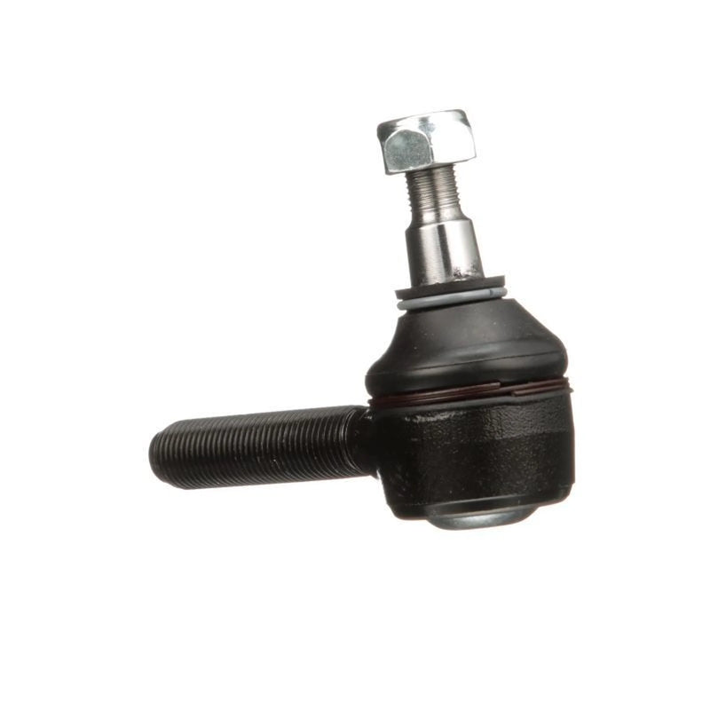 Delphi Steering Tie Rod End Ball Joint Front Right M14x1. fits Mercedes-Benz 123