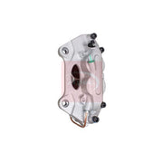Apec 2 x Front Brake Calipers fits Audi Q5 2013-2017 3.0