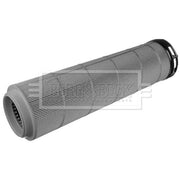 Borg & Beck Engine Air Filter BFA2211