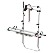 Fiamma Carry-Bike Frame 02096-35- Fiamma - Bars 4 Cars