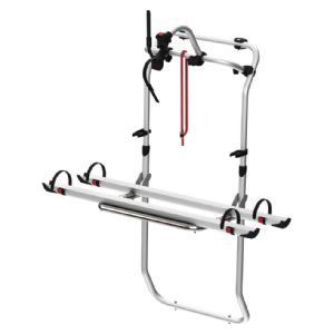 Fiamma Carry-Bike Frame 02096-35- Fiamma - Bars 4 Cars