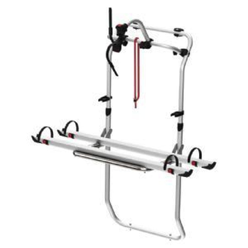 Fiamma Carry-Bike Frame 02096-35- Fiamma - UK Camping And Leisure