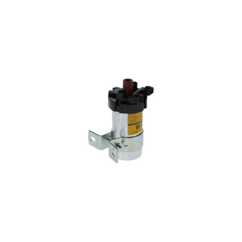 Bosch Ignition Coil Pack F 000 ZS0 001