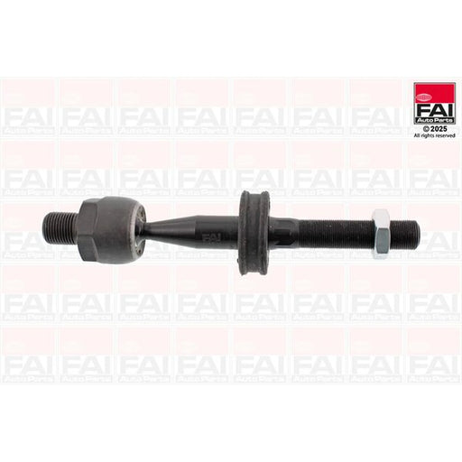FAI Stabiliser Drop Link SS2420