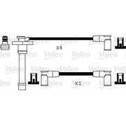 Valeo Ignition HT Lead Cable Kit 346102