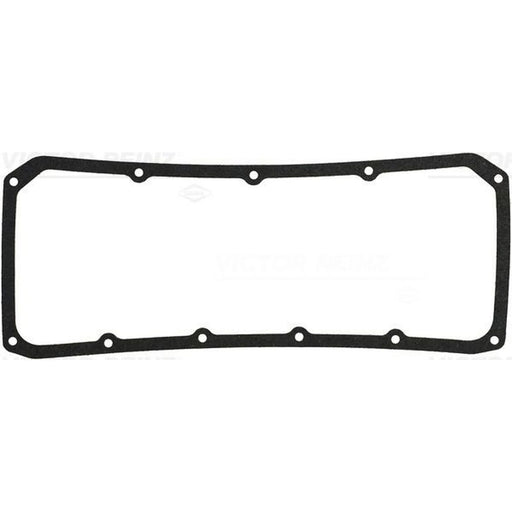 Victor Reinz Cylinder Head Cover Gasket 71-13029-00