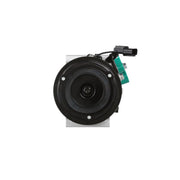 Hella Air Conditioning Compressor fits Hyundai I30 2016-2020 1.4