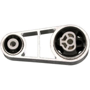 Gates Engine Mount Mounting Rear fits Ford Mondeo 1993-2007