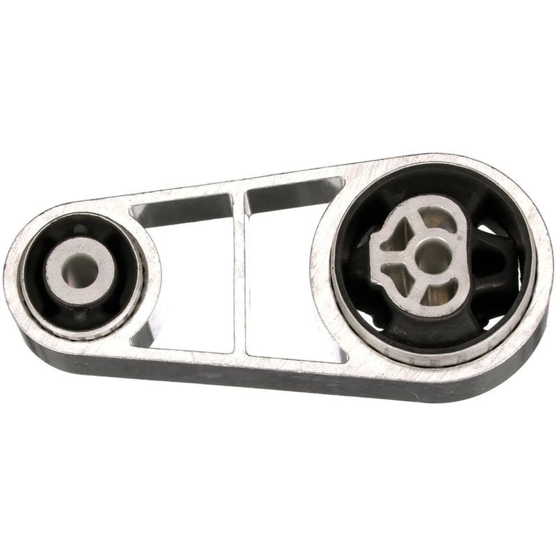 Gates Engine Mount Mounting Rear fits Ford Mondeo 1993-2007