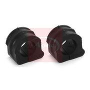 Apec Anti Roll Bar Mounting Bracket Front Right fits Audi A3 1996-2003